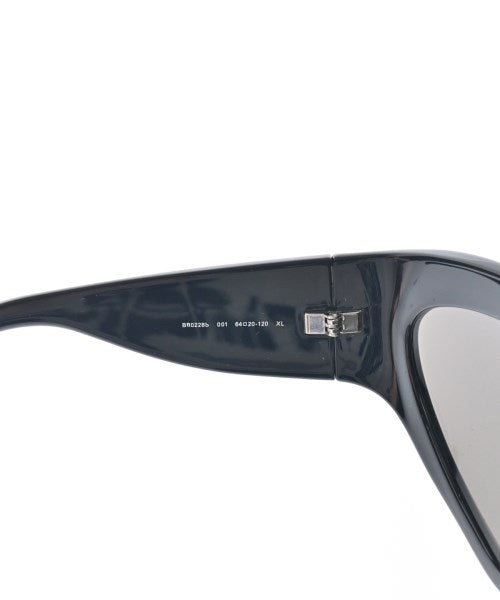 BALENCIAGA 太陽眼鏡