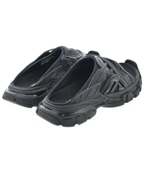 BALENCIAGA 涼鞋