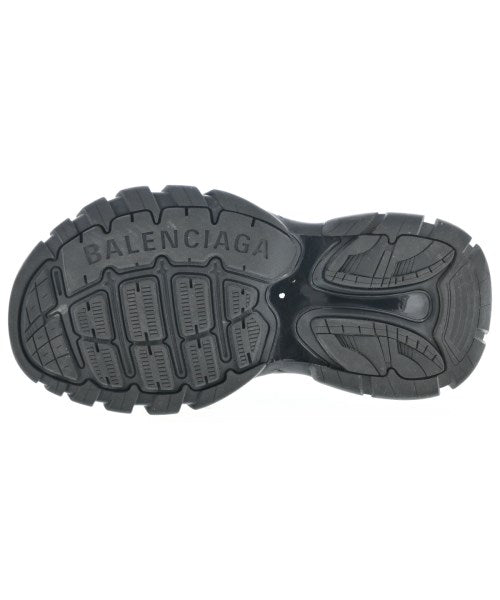 BALENCIAGA 涼鞋
