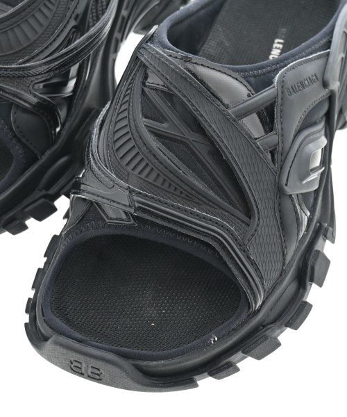 BALENCIAGA 涼鞋
