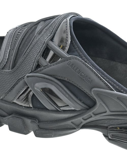 BALENCIAGA 涼鞋