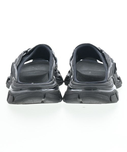 BALENCIAGA 涼鞋