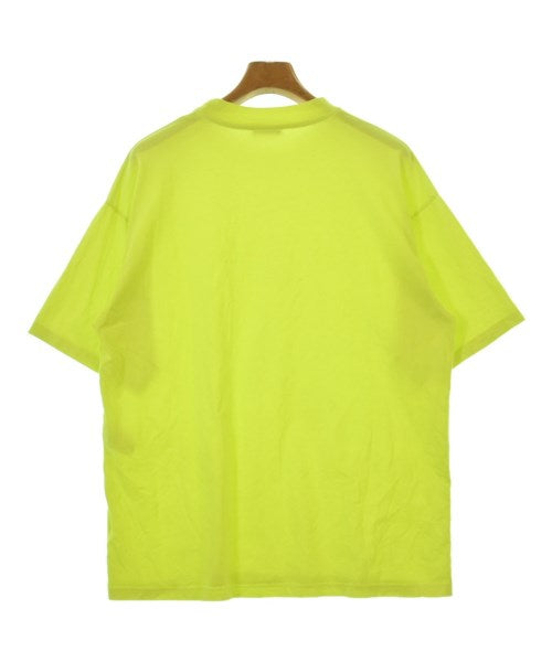 BALENCIAGA T恤/上衣