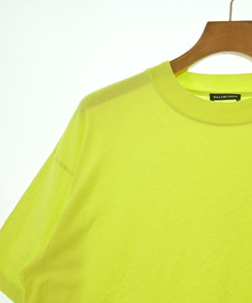 BALENCIAGA T恤/上衣