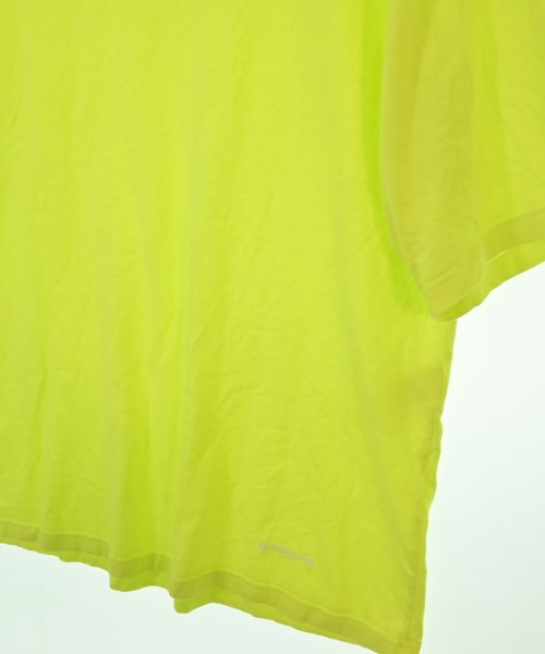 BALENCIAGA T恤/上衣