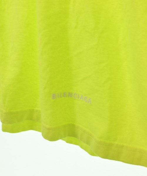 BALENCIAGA T恤/上衣