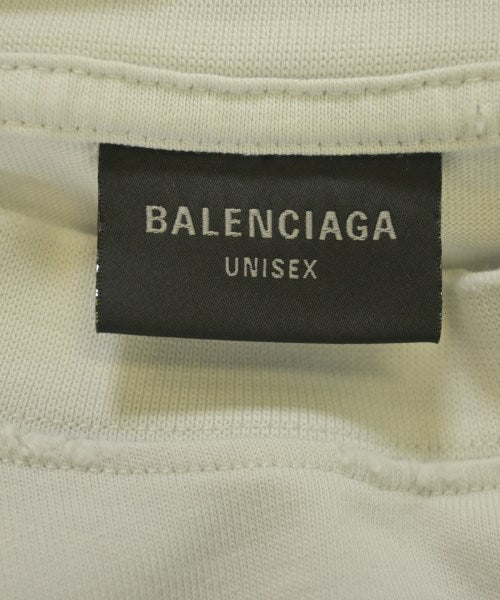 BALENCIAGA T恤/上衣