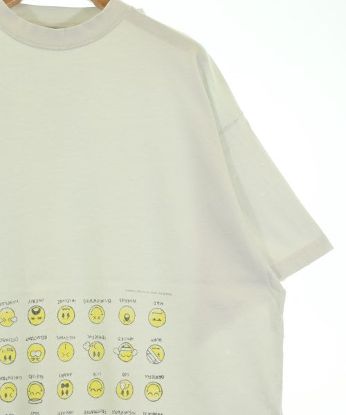 BALENCIAGA T恤/上衣