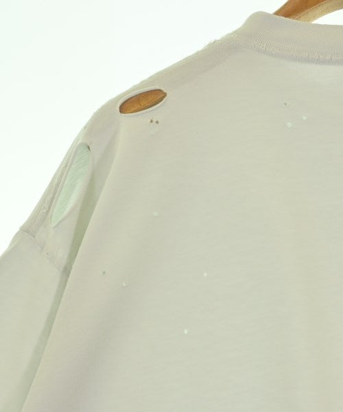 BALENCIAGA T恤/上衣