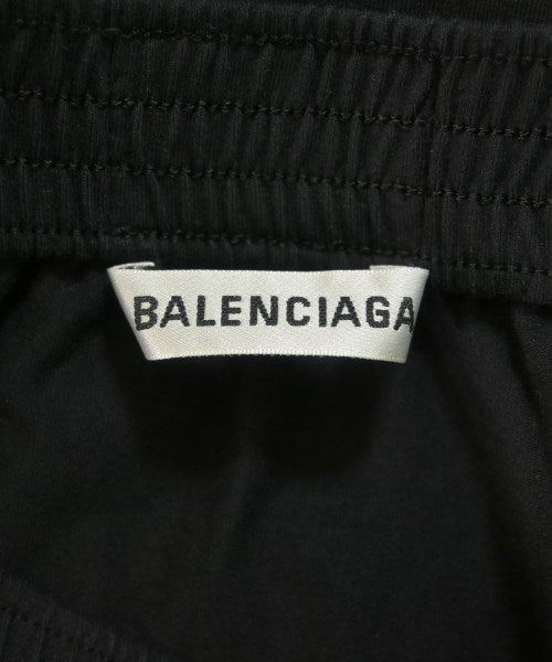 BALENCIAGA 膝上裙