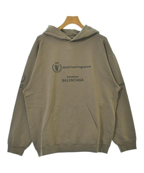 BALENCIAGA 連帽衫