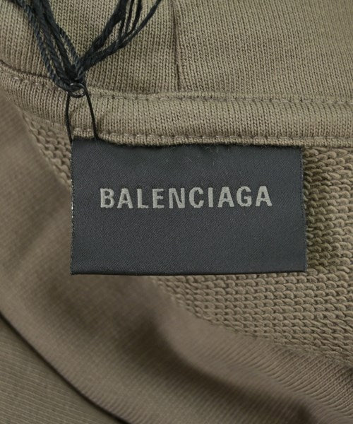 BALENCIAGA 連帽衫