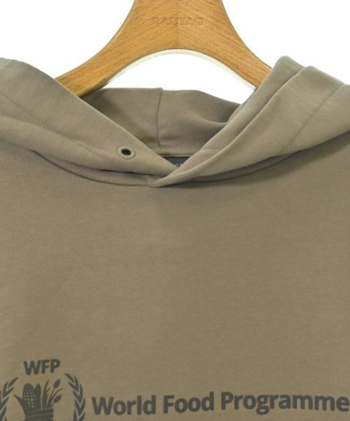 BALENCIAGA 連帽衫