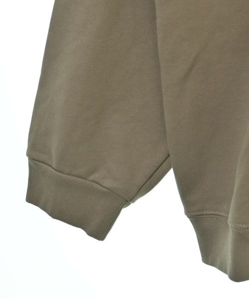 BALENCIAGA 連帽衫