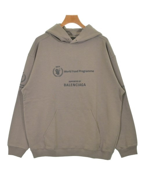 BALENCIAGA 連帽衫
