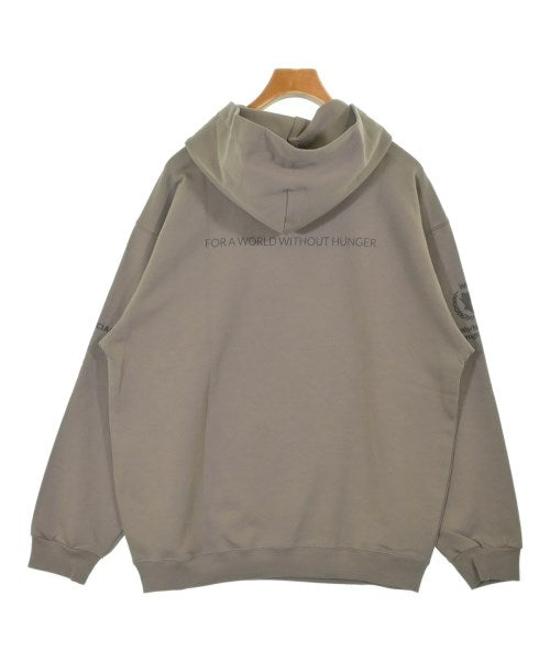 BALENCIAGA 連帽衫