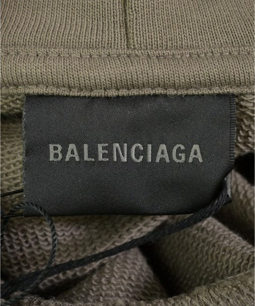 BALENCIAGA 連帽衫