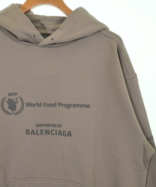 BALENCIAGA 連帽衫