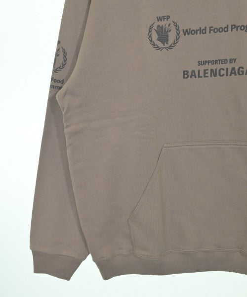 BALENCIAGA 連帽衫