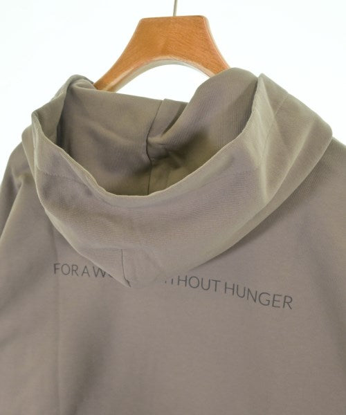 BALENCIAGA 連帽衫