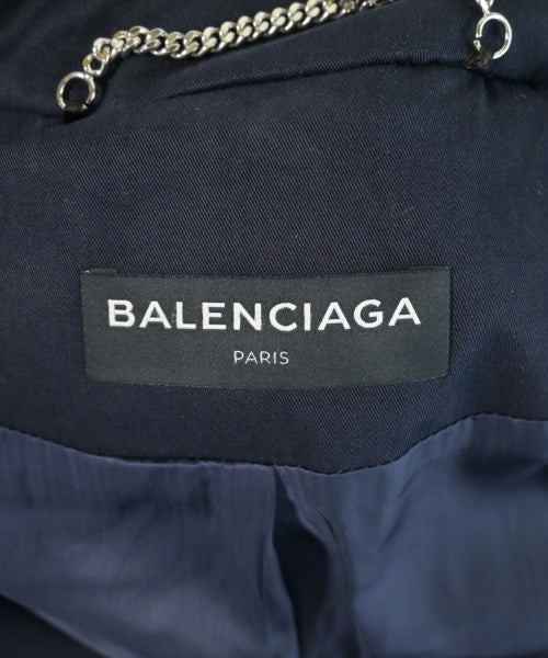 BALENCIAGA 外套
