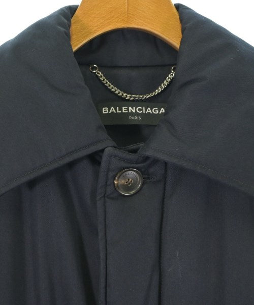 BALENCIAGA 外套