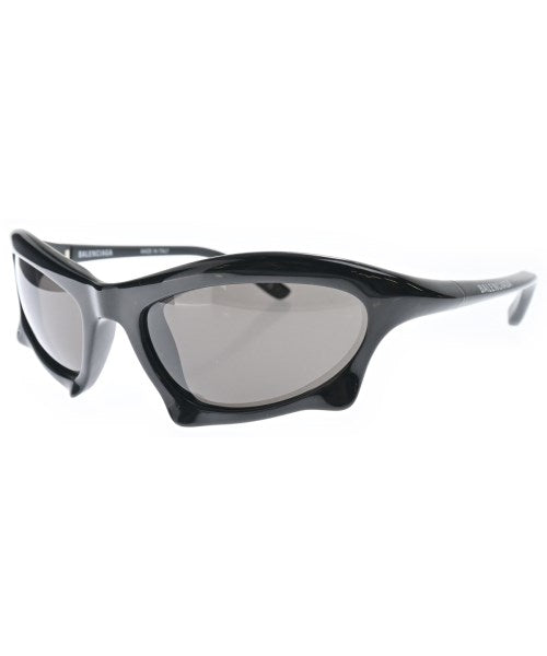 BALENCIAGA 太陽眼鏡
