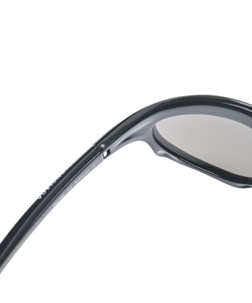 BALENCIAGA 太陽眼鏡