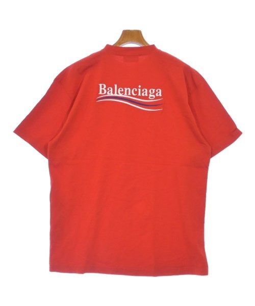 BALENCIAGA T恤/上衣