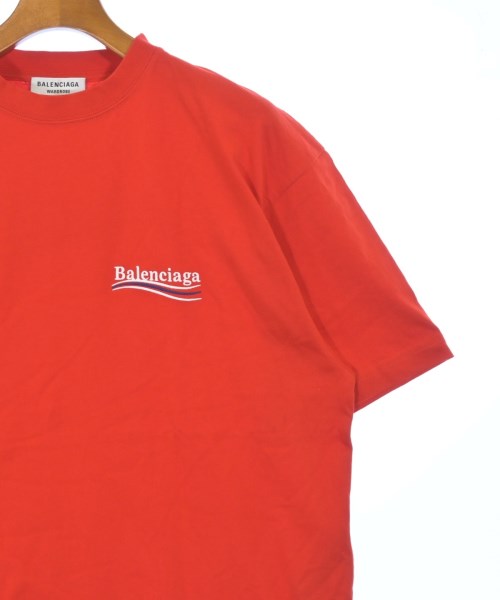 BALENCIAGA T恤/上衣