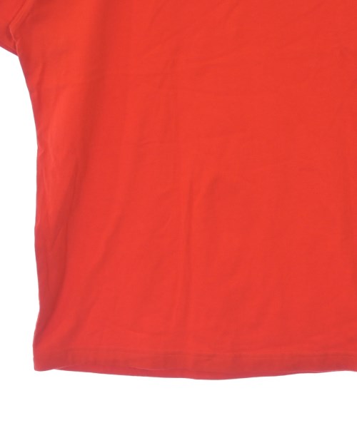 BALENCIAGA T恤/上衣