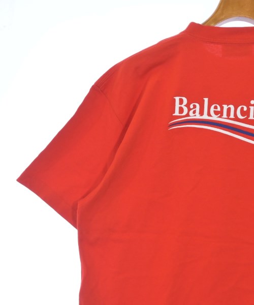 BALENCIAGA T恤/上衣
