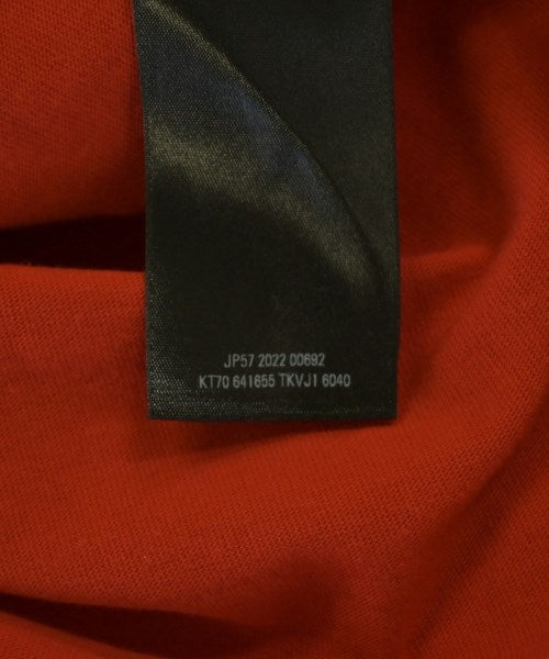 BALENCIAGA T恤/上衣