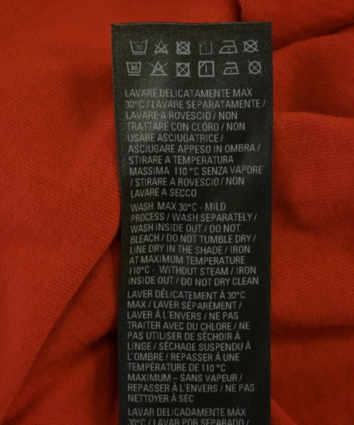 BALENCIAGA T恤/上衣