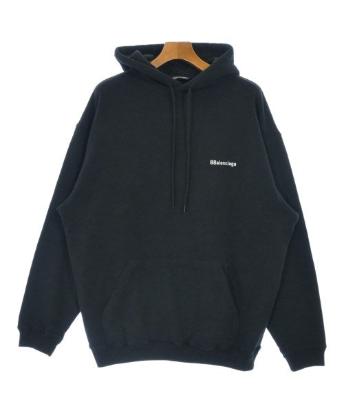 BALENCIAGA 連帽衫