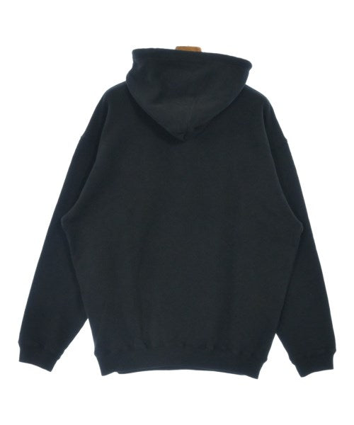 BALENCIAGA 連帽衫