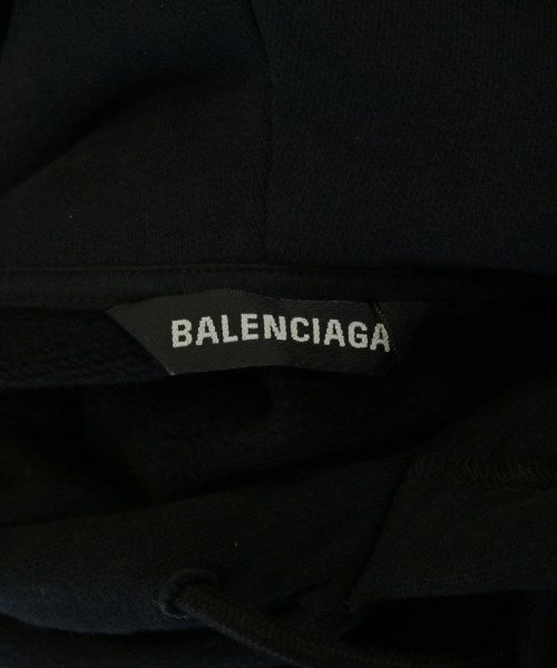 BALENCIAGA 連帽衫
