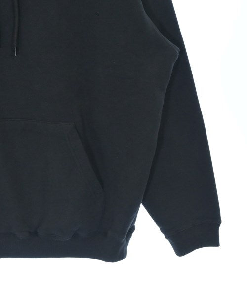 BALENCIAGA 連帽衫