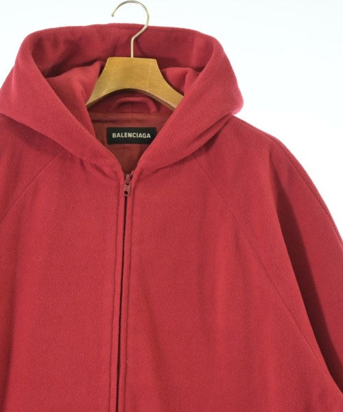 BALENCIAGA 其他大衣