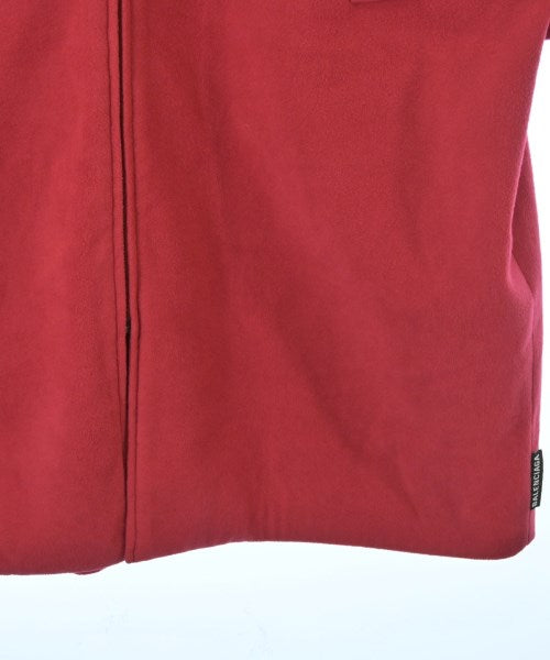 BALENCIAGA 其他大衣