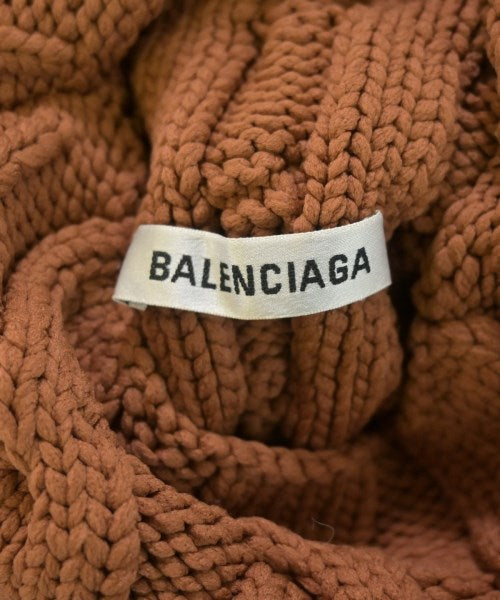 BALENCIAGA 毛衣