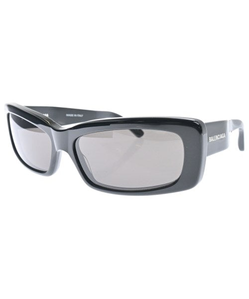 BALENCIAGA 太陽眼鏡