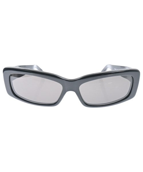 BALENCIAGA 太陽眼鏡