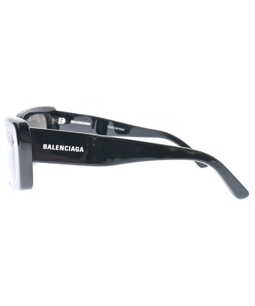 BALENCIAGA 太陽眼鏡