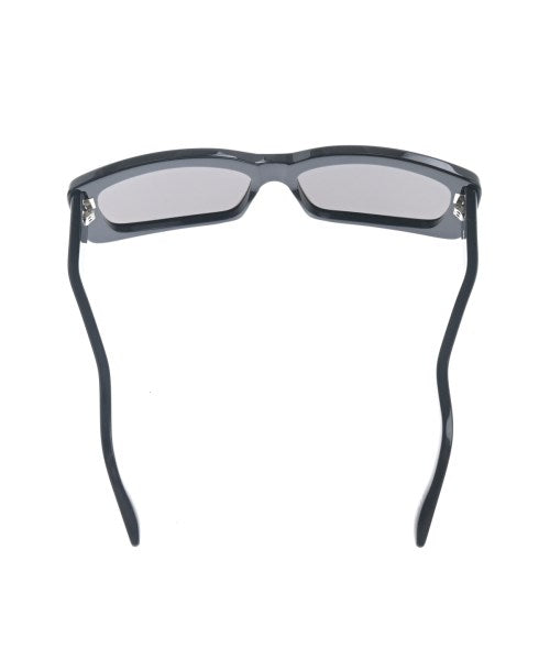 BALENCIAGA 太陽眼鏡