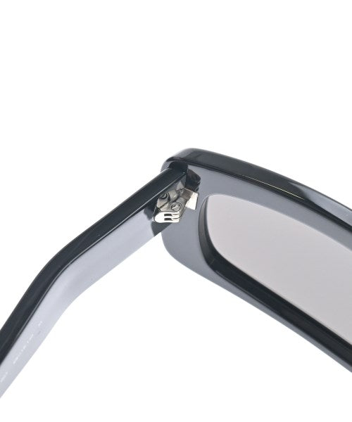 BALENCIAGA 太陽眼鏡