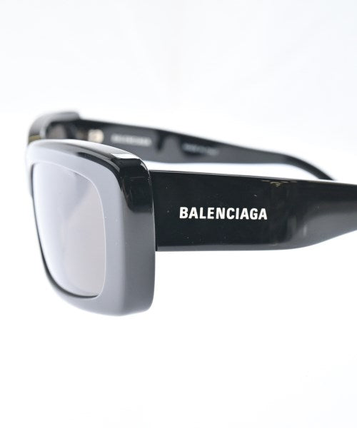 BALENCIAGA 太陽眼鏡