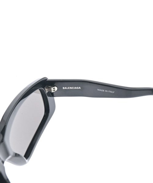 BALENCIAGA 太陽眼鏡