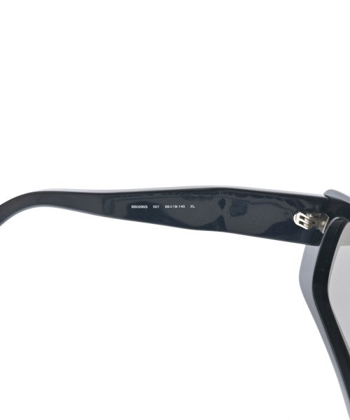 BALENCIAGA 太陽眼鏡