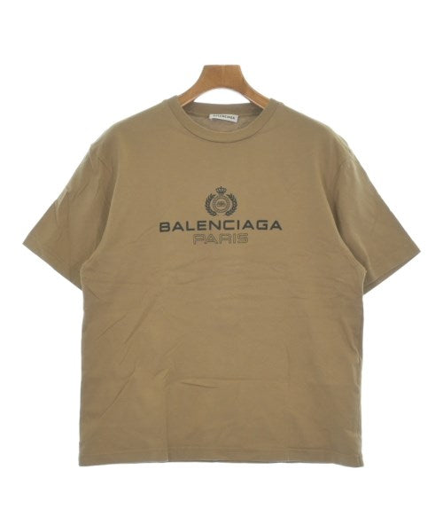 BALENCIAGA T恤/上衣